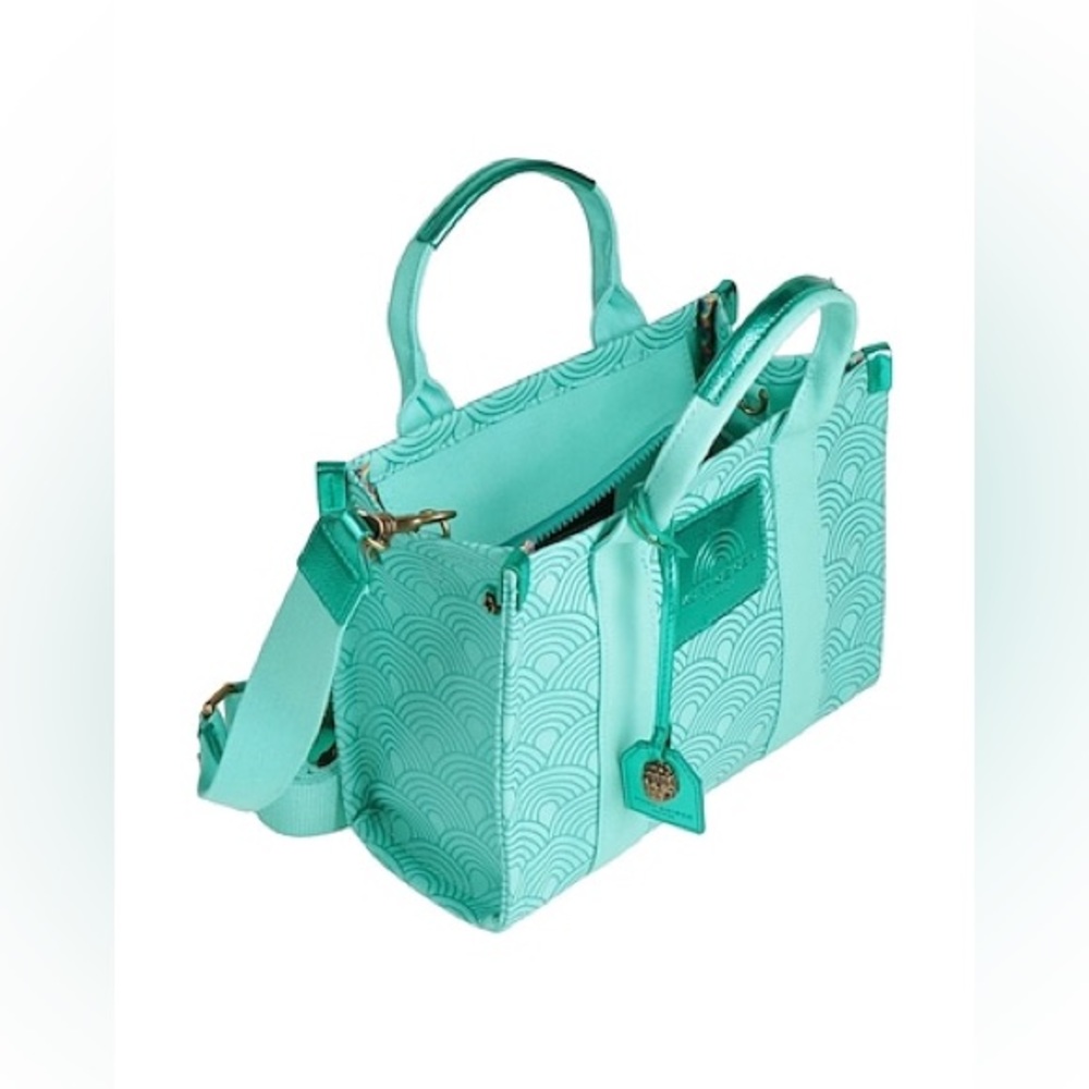 kurt geiger tote